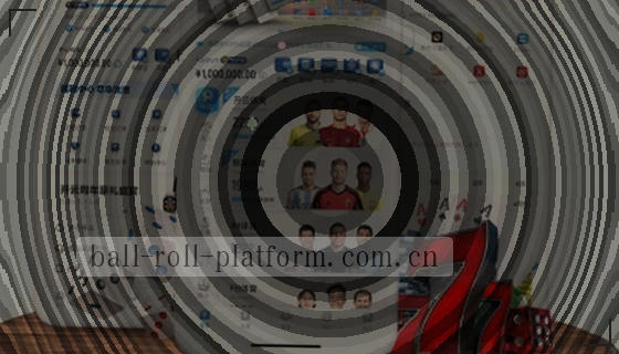FAQ：贵平台支持哪些赛事项目？